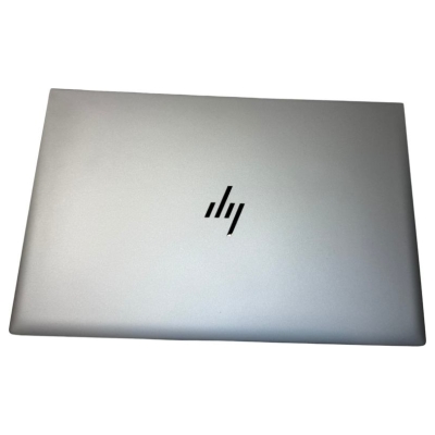 HP Renewed Grade A | EliteBook 840 G8 | 14 " | i5-1135G7 | 8 GB | SSD | 256 GB | Intel Iris Xe Graphics | Windows 11 Pro | Keybo