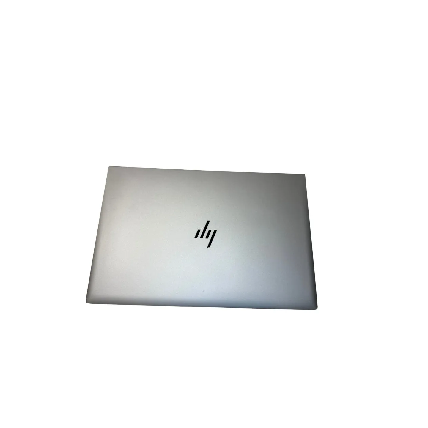 HP Renewed Grade A | EliteBook 840 G8 | 14 " | i5-1135G7 | 8 GB | SSD | 256 GB | Intel Iris Xe Graphics | Windows 11 Pro | Keybo
