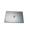 HP Renewed Grade A | EliteBook 840 G8 | 14 " | i5-1135G7 | 8 GB | SSD | 256 GB | Intel Iris Xe Graphics | Windows 11 Pro | Keybo