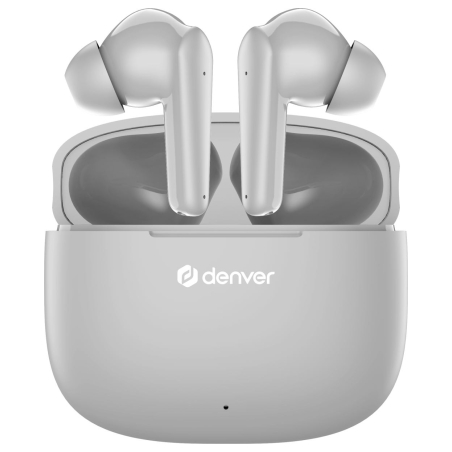 Denver TWE-48 Grey