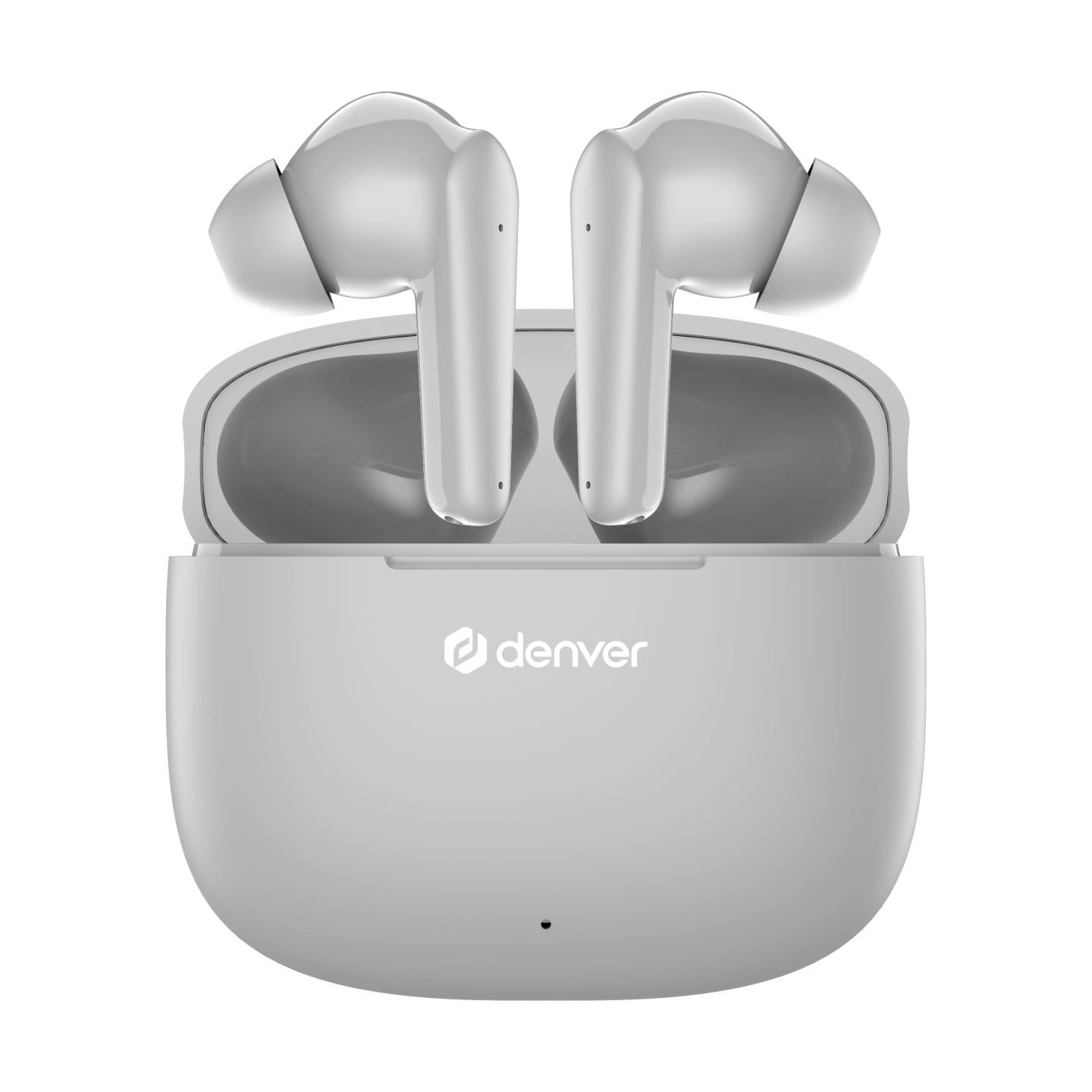 Denver TWE-48 Grey
