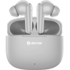 Denver TWE-48 Grey