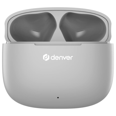 Denver TWE-48 Grey