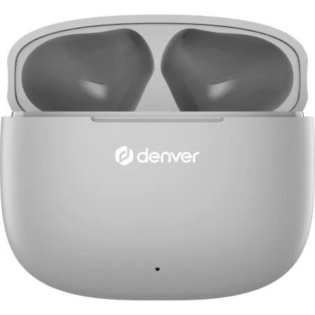 Denver TWE-48 Grey