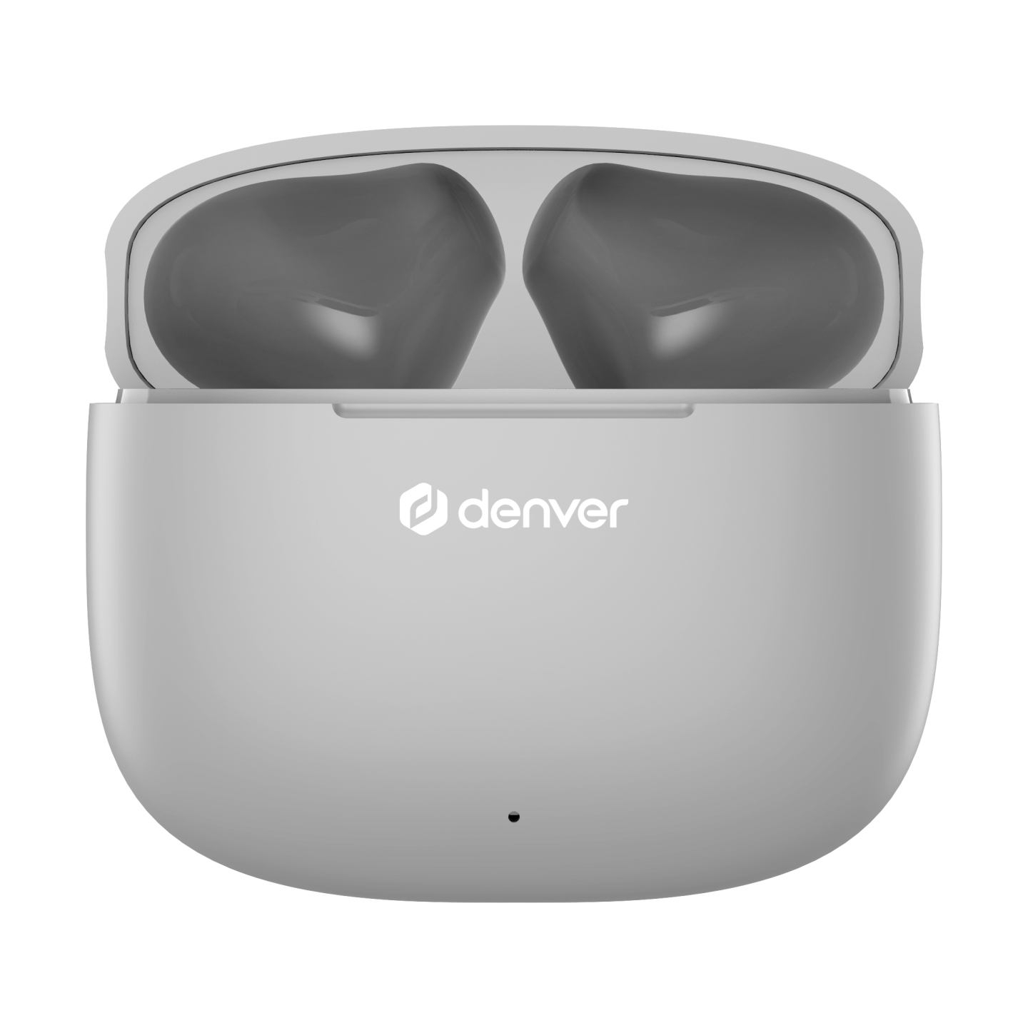 Denver TWE-48 Grey