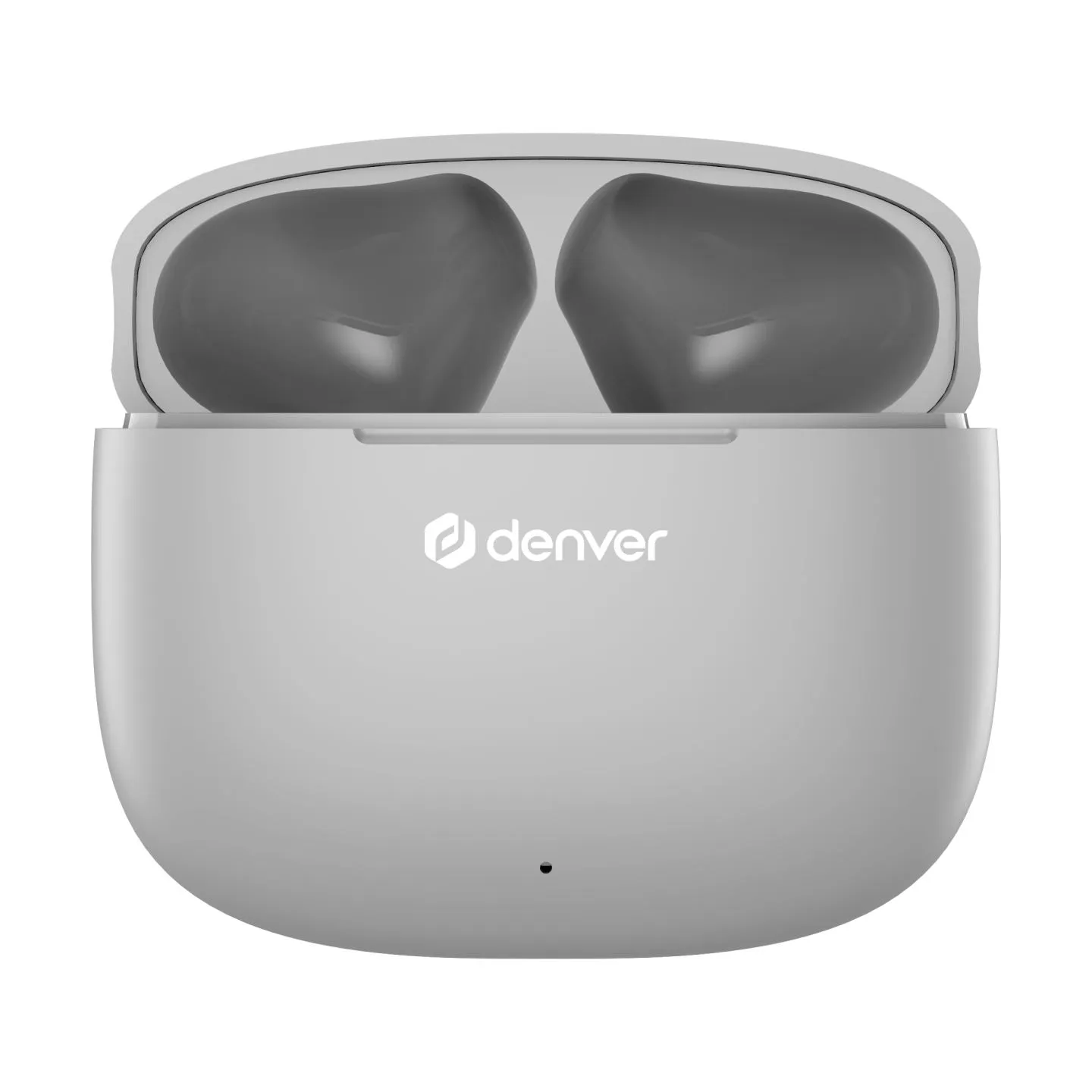 Denver TWE-48 Grey