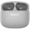 Denver TWE-48 Grey