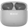 Denver TWE-48 Grey