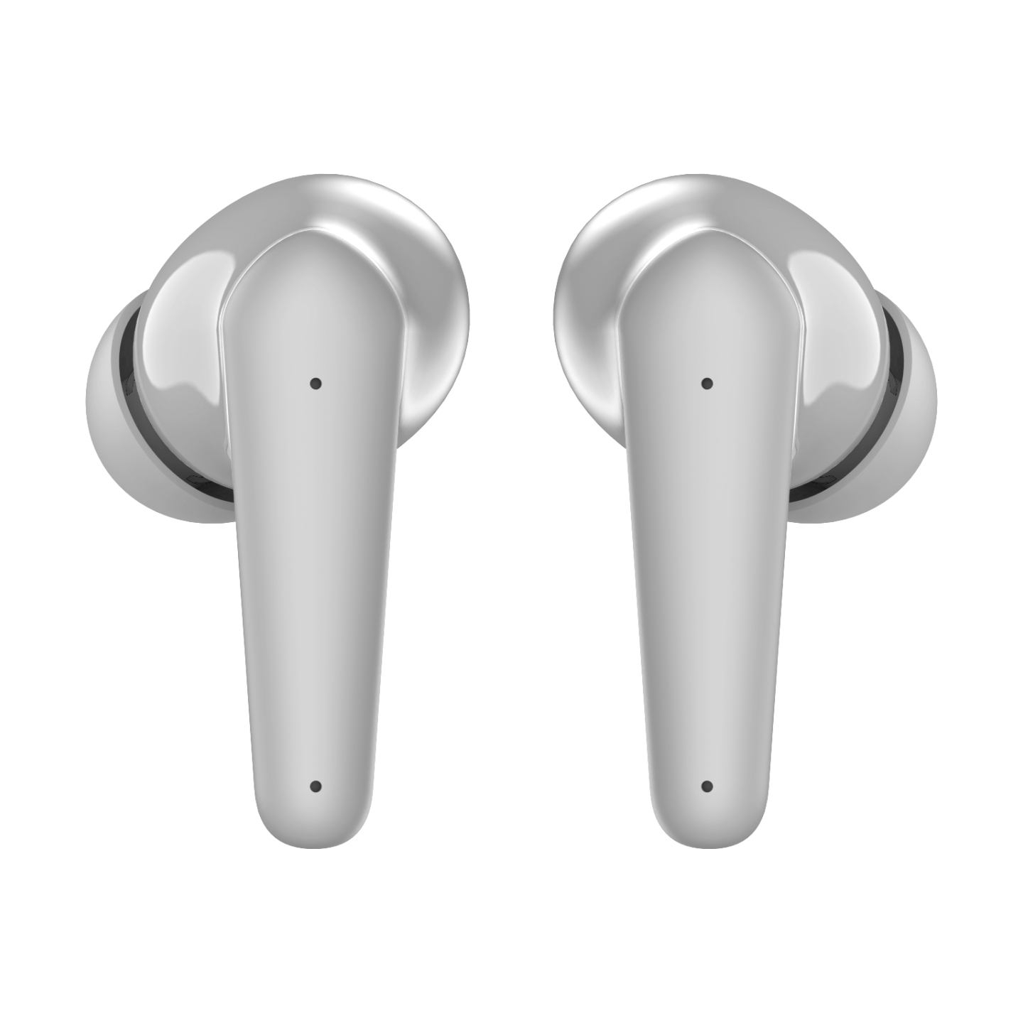 Denver TWE-48 Grey