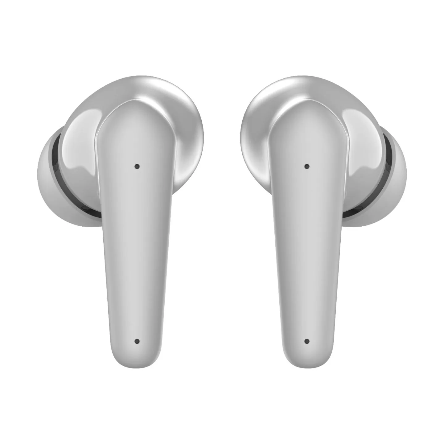 Denver TWE-48 Grey