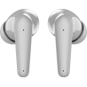 Denver TWE-48 Grey