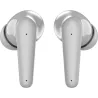 Denver TWE-48 Grey