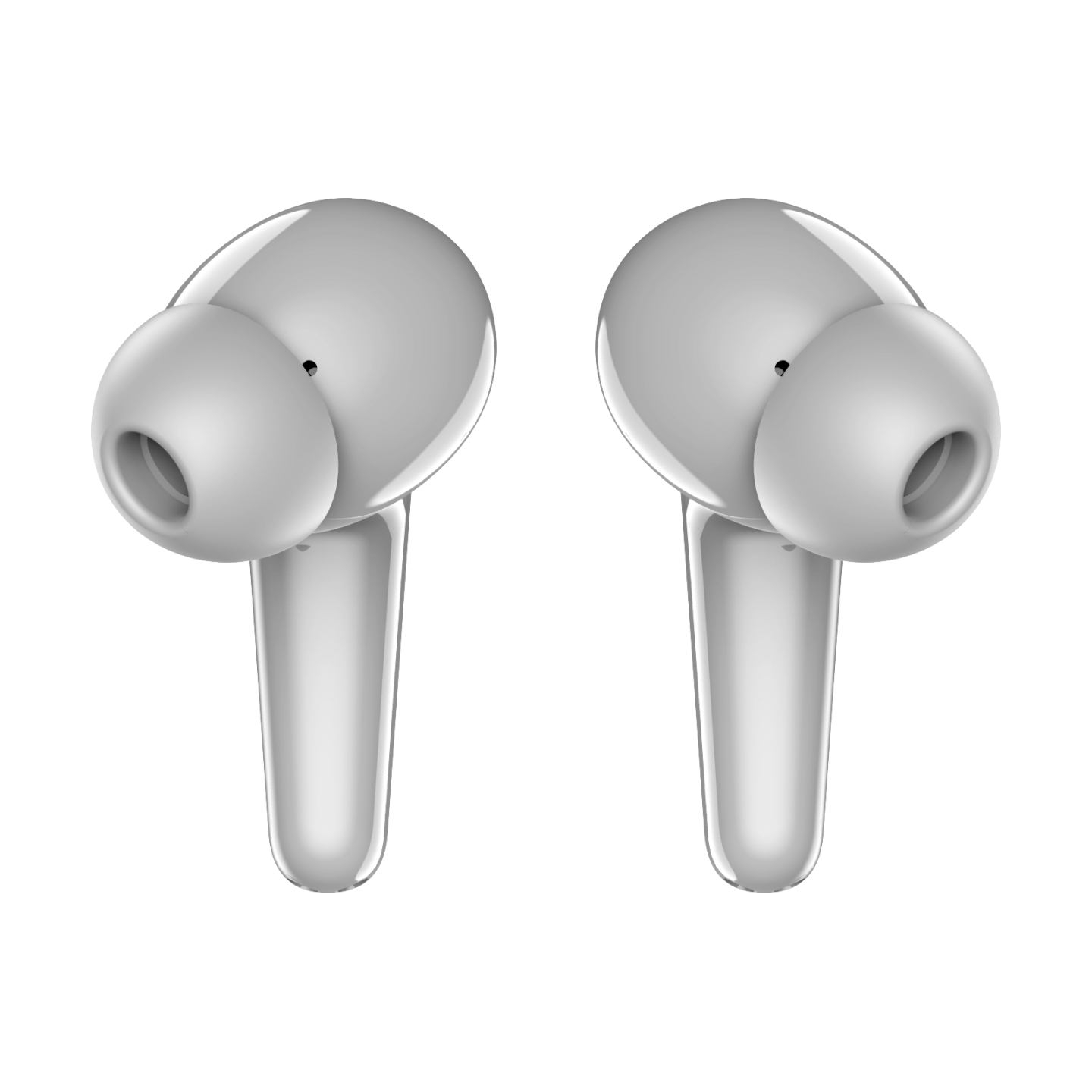 Denver TWE-48 Grey