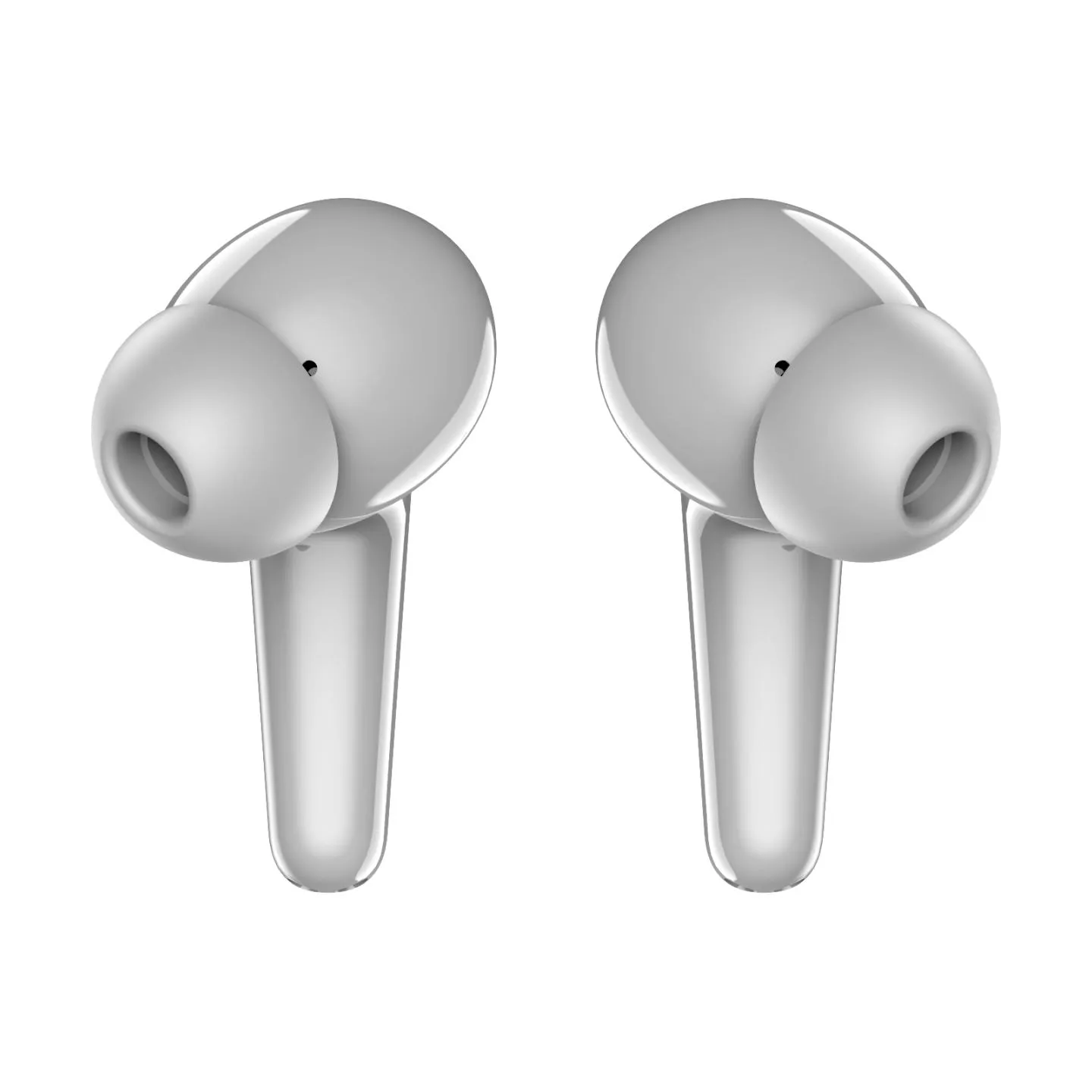 Denver TWE-48 Grey