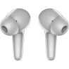 Denver TWE-48 Grey
