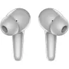 Denver TWE-48 Grey