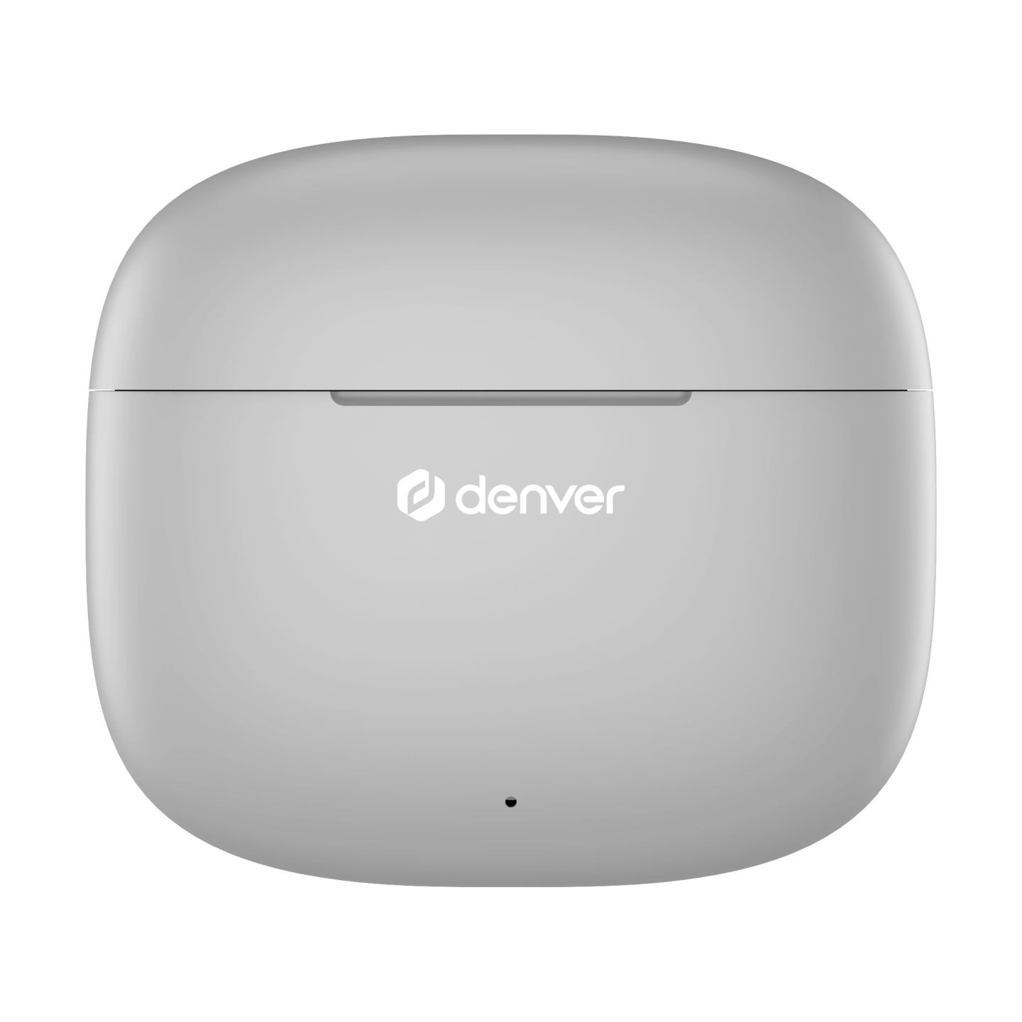 Denver TWE-48 Grey