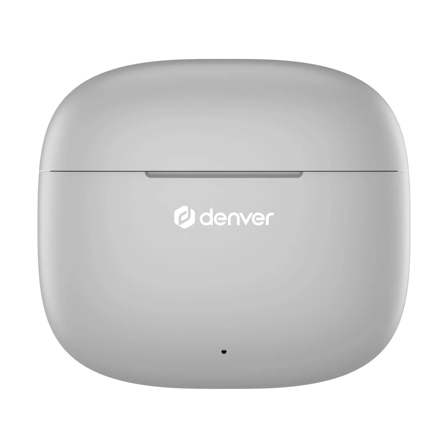 Denver TWE-48 Grey