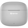 Denver TWE-48 Grey