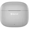 Denver TWE-48 Grey