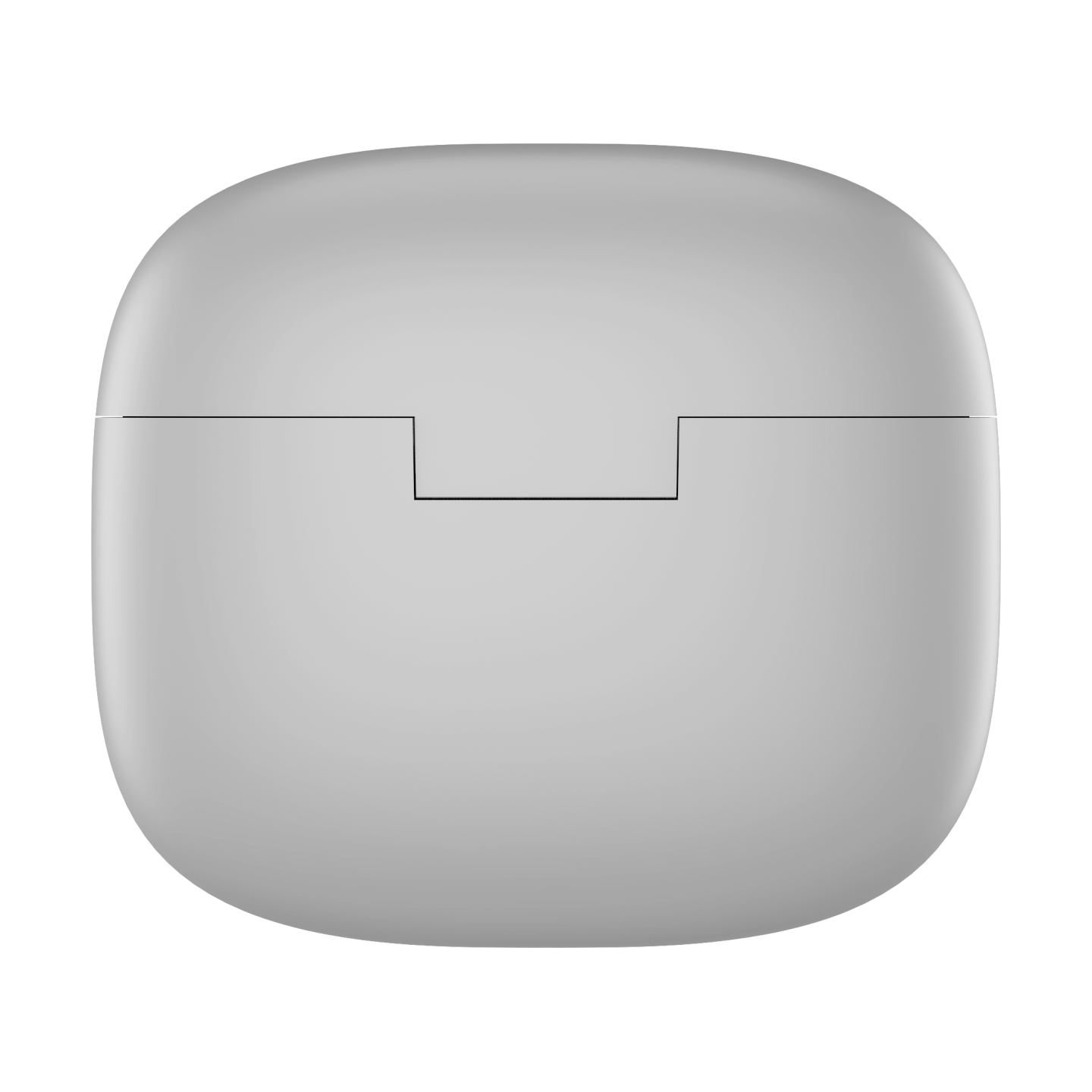 Denver TWE-48 Grey