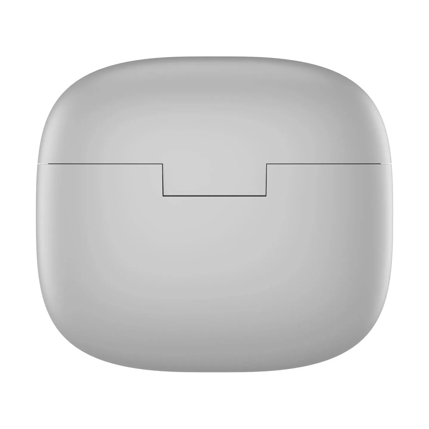 Denver TWE-48 Grey