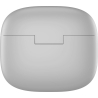 Denver TWE-48 Grey