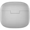 Denver TWE-48 Grey