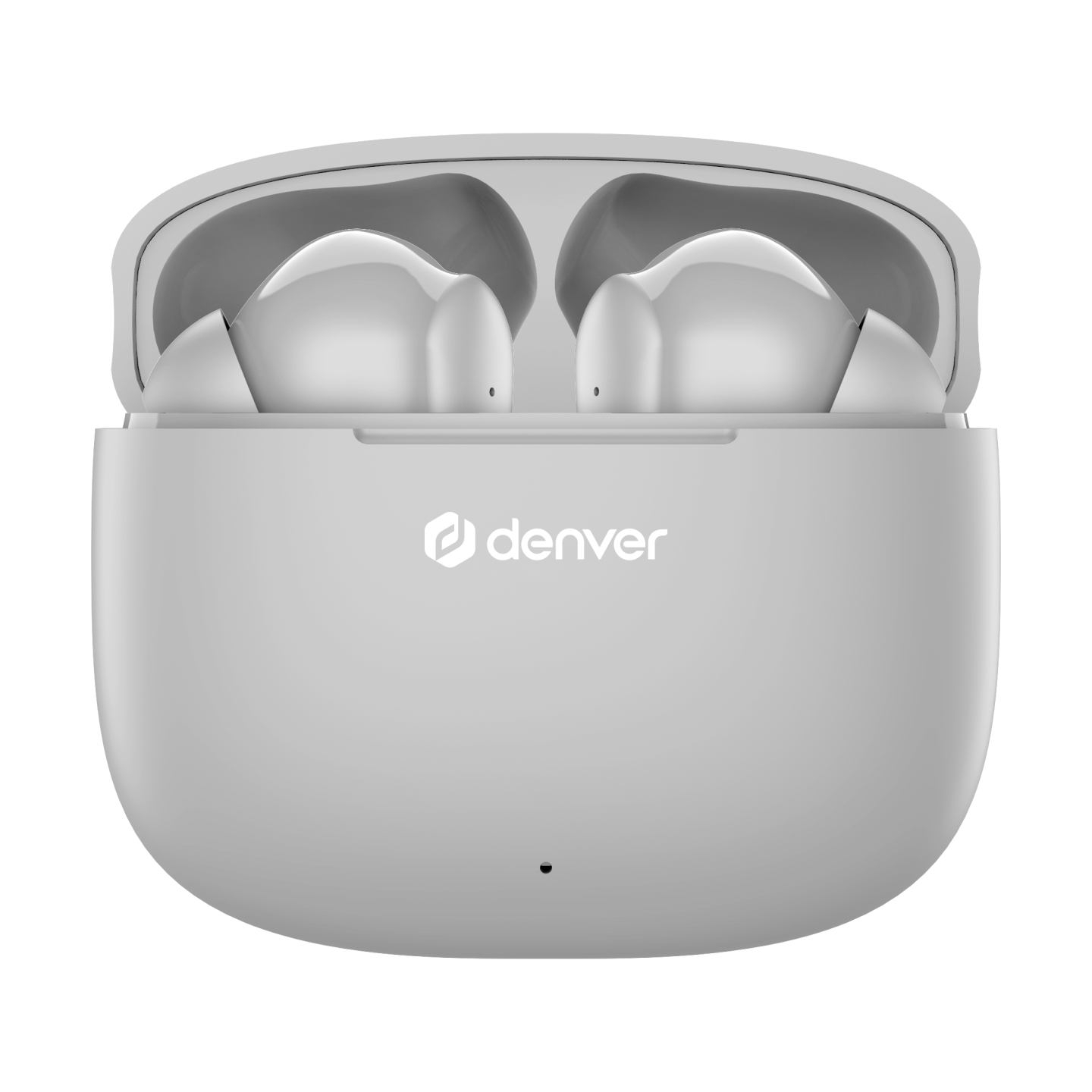 Denver TWE-48 Grey