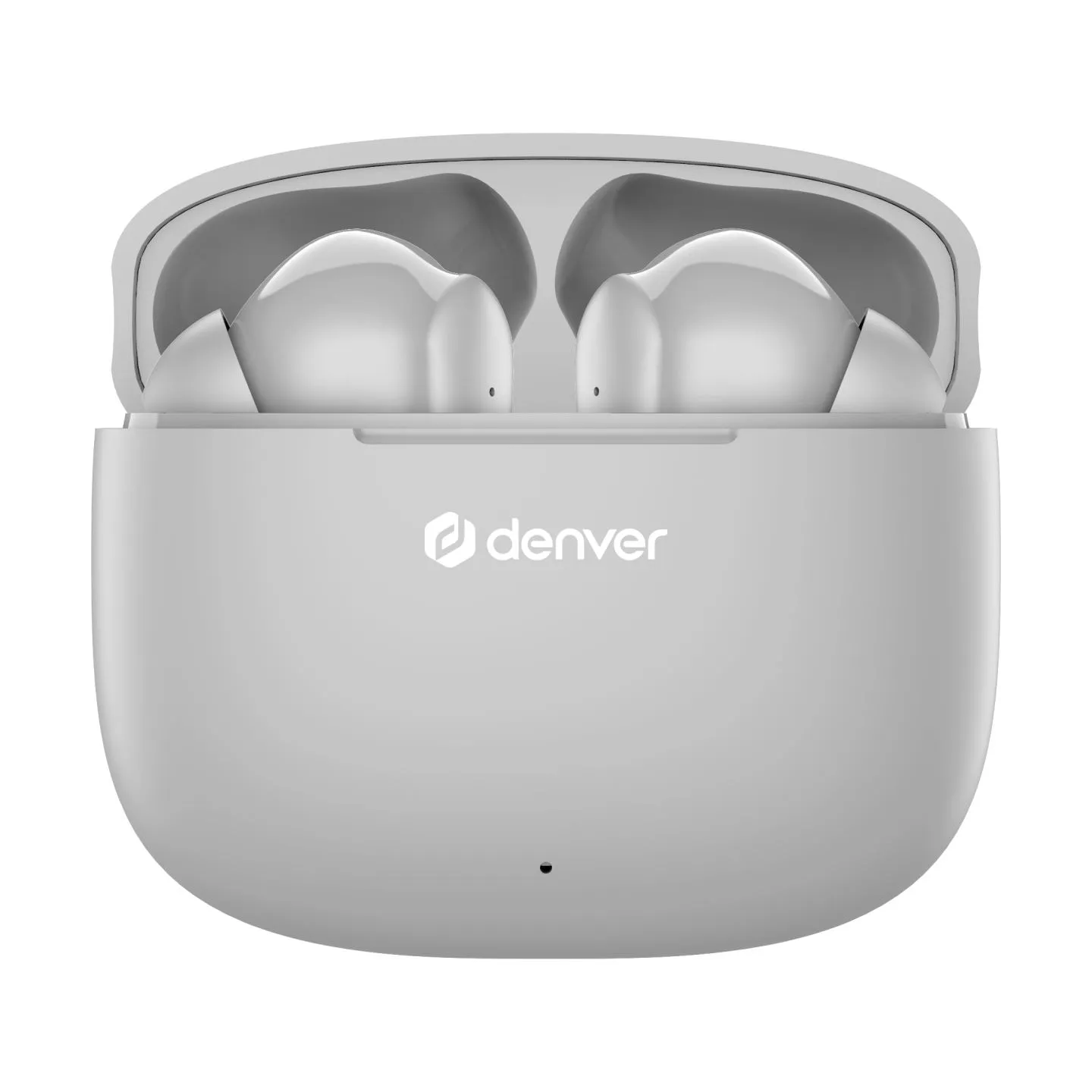 Denver TWE-48 Grey