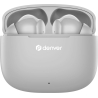 Denver TWE-48 Grey