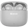 Denver TWE-48 Grey