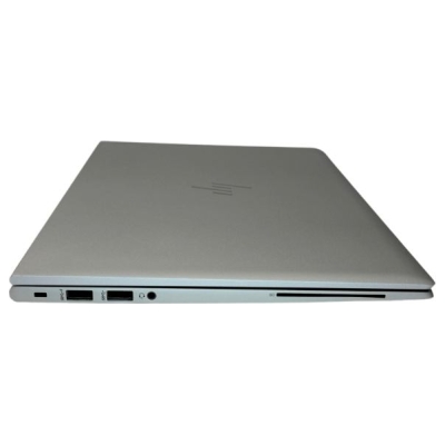 HP Renewed Grade A | EliteBook 840 G8 | 14 " | i5-1135G7 | 8 GB | SSD | 256 GB | Intel Iris Xe Graphics | Windows 11 Pro | Keybo