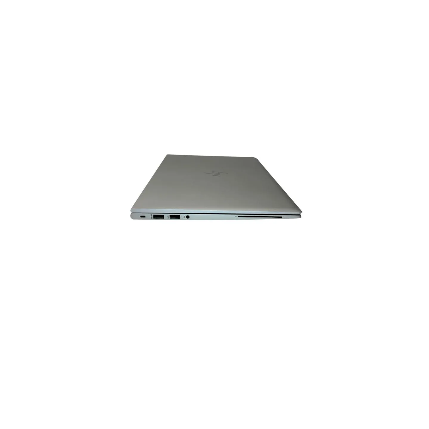HP Renewed Grade A | EliteBook 840 G8 | 14 " | i5-1135G7 | 8 GB | SSD | 256 GB | Intel Iris Xe Graphics | Windows 11 Pro | Keybo
