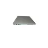 HP Renewed Grade A | EliteBook 840 G8 | 14 " | i5-1135G7 | 8 GB | SSD | 256 GB | Intel Iris Xe Graphics | Windows 11 Pro | Keybo