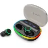 Denver TWE-55B Black