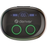 Denver TWE-55B Black