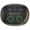 Denver TWE-55B Black