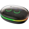 Denver TWE-55B Black