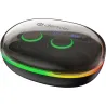 Denver TWE-55B Black
