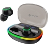 Denver TWE-55B Black