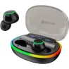 Denver TWE-55B Black