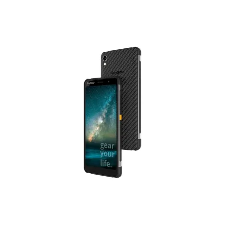 Ruggear RG850 Dual black