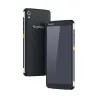 Ruggear RG850 Dual black