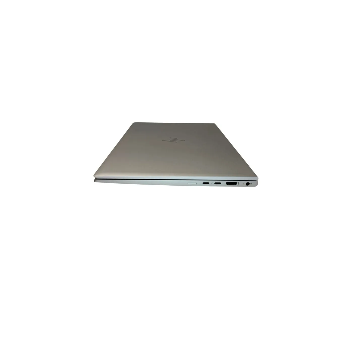 HP Renewed Grade A | EliteBook 840 G8 | 14 " | i5-1135G7 | 8 GB | SSD | 256 GB | Intel Iris Xe Graphics | Windows 11 Pro | Keybo