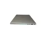 HP Renewed Grade A | EliteBook 840 G8 | 14 " | i5-1135G7 | 8 GB | SSD | 256 GB | Intel Iris Xe Graphics | Windows 11 Pro | Keybo