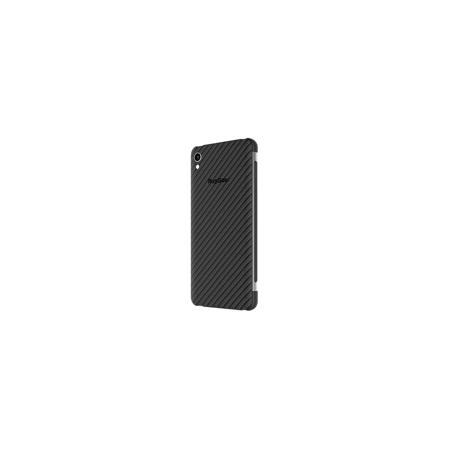 Ruggear RG850 Dual black