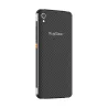 Ruggear RG850 Dual black