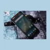 Ruggear RG850 Dual black