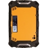 Ruggear RG910 LTE black+yellow